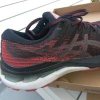 ASICS KAYANO 28