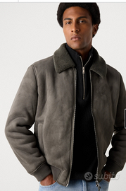 Negozio abbigliamento