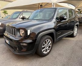 JEEP Renegade 1.0 T3 Limited + GPL diverse unità