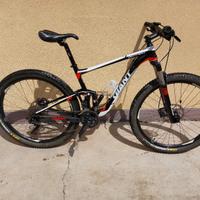 GIANT ANTHEM 27.5