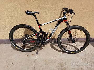 GIANT ANTHEM 27.5