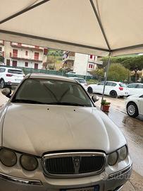 Rover 75 2.0 CDTi 16V cat Contemporary