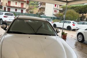 Rover 75 2.0 CDTi 16V cat Contemporary