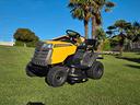 trattorino-stiga-108-bicilindrico-hp17-tasso-0