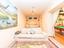 Immagine 27