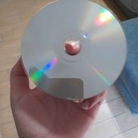 Blood, Sweat & Tears cd in formato "vinile"