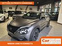 nissan-juke-1-6-hev-143cv-2wd-aut-n-connecta