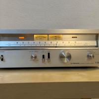 Pioneer TX-9500 Radio Sintonizzatore Stereo HiFi