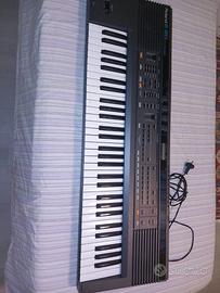 Pianola Roland E 20