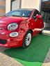 fiat-500-1-0-hybrid-lounge