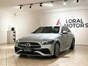mercedes-benz-c-220-d-mild-hybrid-premium-plus