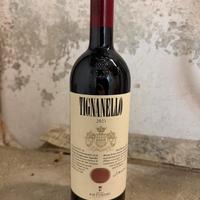 Tignanello 2021 - Marchesi Antinori