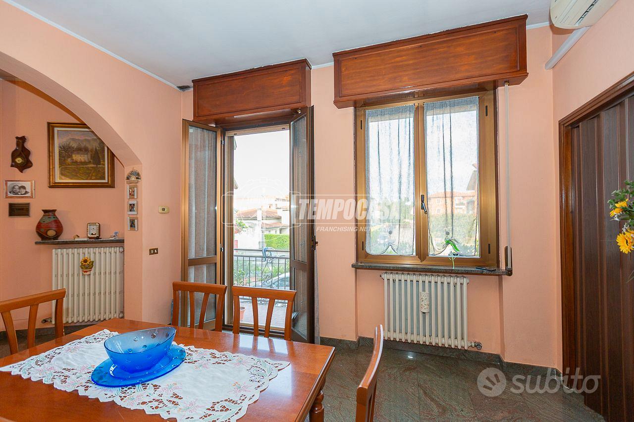 Appartamento – BG - Vista 4