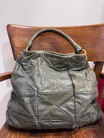 Borsa Miu Miu