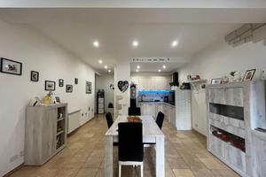 4 LOCALI A ROCCA PRIORA