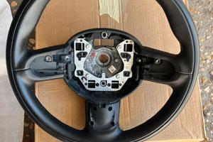 Volante Mini Countryman R60