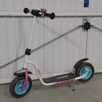 Monopattino Puky