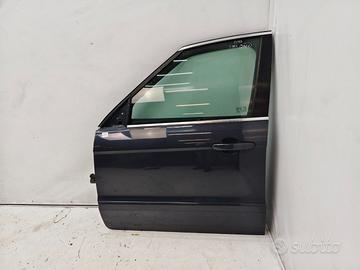 Porta portiera anteriore sinistra ford s-max 2006-