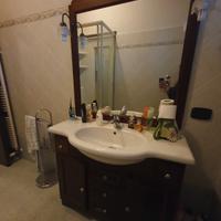 mobile bagno