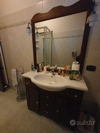 mobile bagno