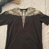 maglietta Marcelo Burlon