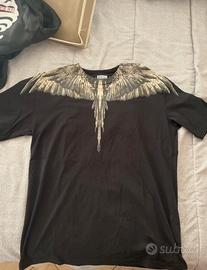 maglietta Marcelo Burlon