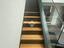 Immagine 28