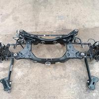 PONTE ASSALE POSTERIORE JEEP COMPASS 1.3 4X4 4XE