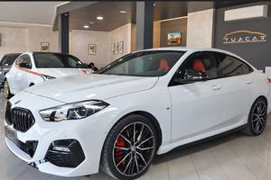 Bmw 218 M Sport Pro 218 i Grancoupè #50508