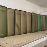 Storia d'Italia Einaudi