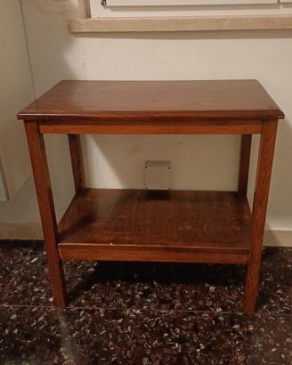mobiletto porta tv