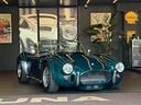 ac-cobra-mohr-5-0-high-performance
