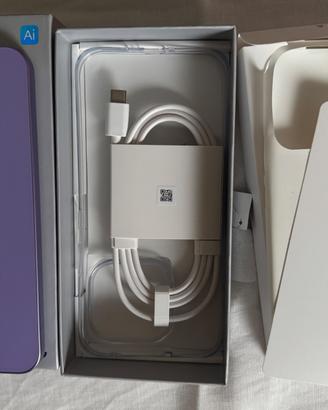 Realme 16 pro 8/ 512  Impeccabile ,mai acceso
