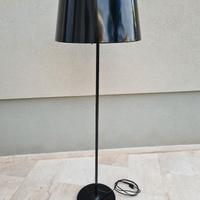 Lampada Ikea Kulla Floor Lamp