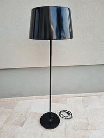 Lampada Ikea Kulla Floor Lamp