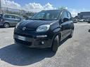 fiat-panda-1-2-easypower-lounge-solo-82mila-km
