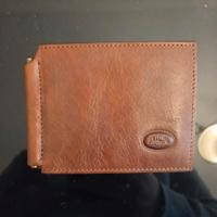 The Bridge - Portafoglio (Pelle)