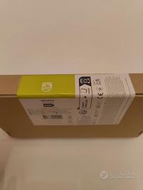Philips One blade
