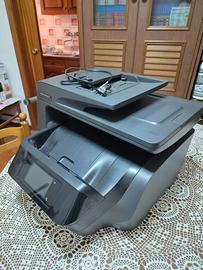 Stampante HP OfficeJet 8725