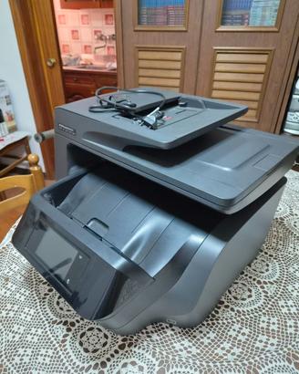 Stampante HP OfficeJet 8725