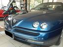 alfa-romeo-gtv-spider-2-0i-16v-twin-spark-cat-l