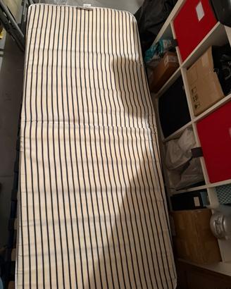 Brandina ikea Sandivka