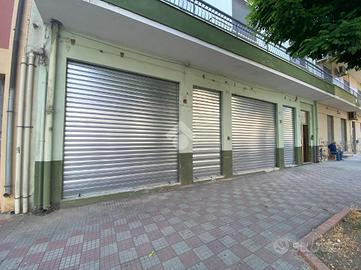 MULTILOCALE A SELARGIUS