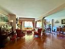 villetta-quadrifamiliare-roma-1053vrg-