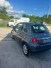 fiat-500-1-2-lounge-benzina-e-gpl-garantita