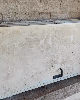 porte tipo tagliafuoco 