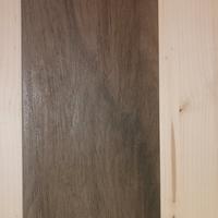 piastrelle in gres porcellanato effetto legno 