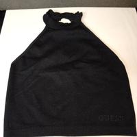 Top Guess