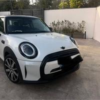 Mini Mini 3 Porte 1.5 Cooper Camden auto