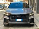 audi-q8-50-tdi-286-cv-quattro-s-line-tetto-full